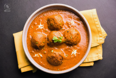 Thumbnail for The Perfect Kofta Recipe: A Symphony of Spices and Textures