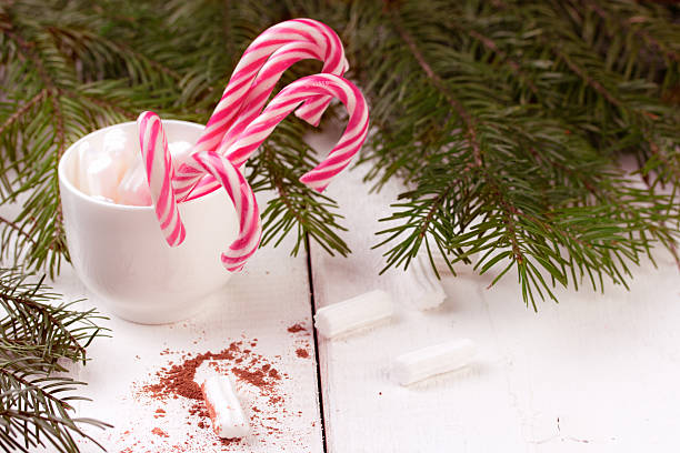 peppermint bark rumchata recipes