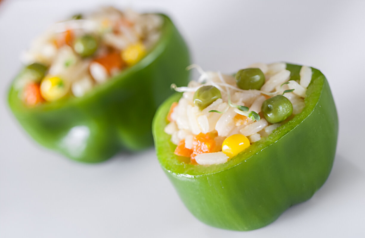 slow cooker jalapeno popper chicken