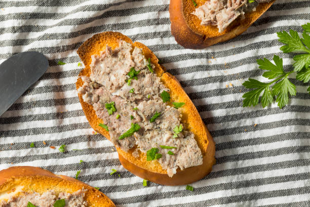 Chicken Bacon Ranch Stuffed Bread