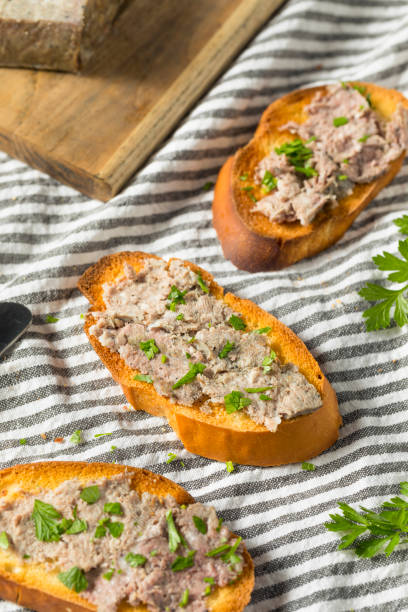 Chicken Bacon Ranch Stuffed Bread