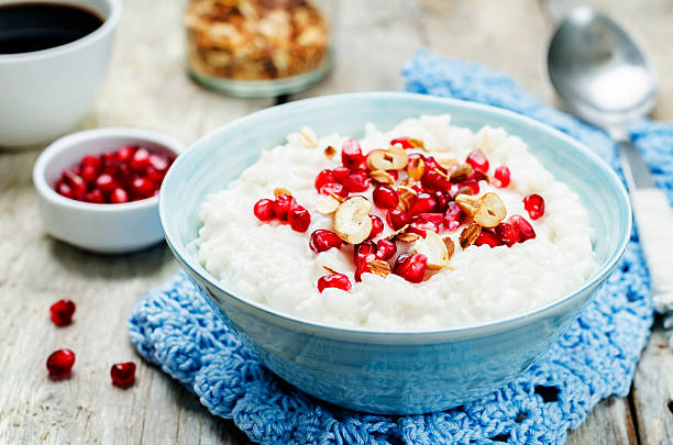 Warm CranberryWhite Cheddar Dip