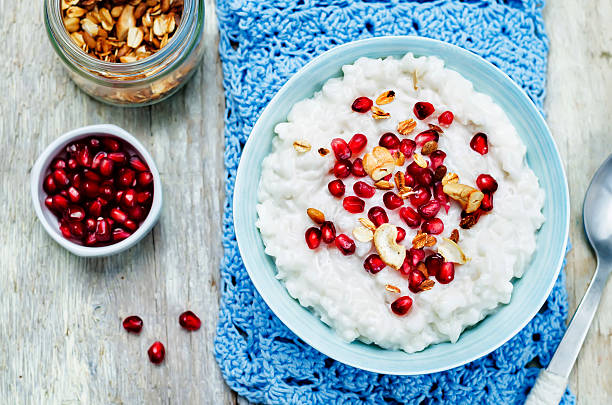 Warm CranberryWhite Cheddar Dip