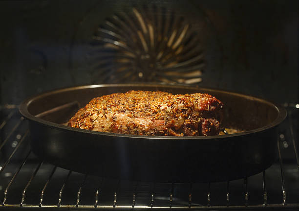 air fryer meatloaf