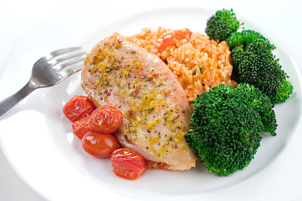 boneless skinless chicken breast recipes