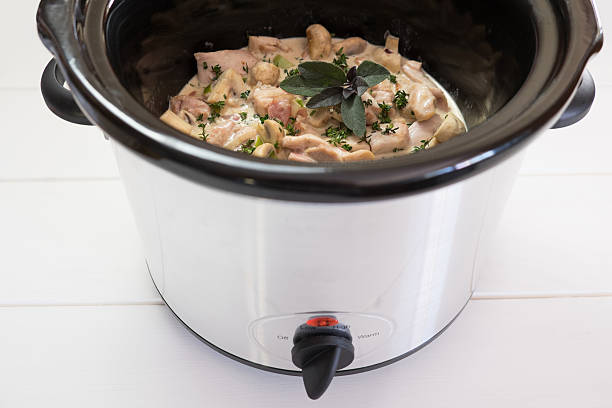 chicken breast instant pot recipes