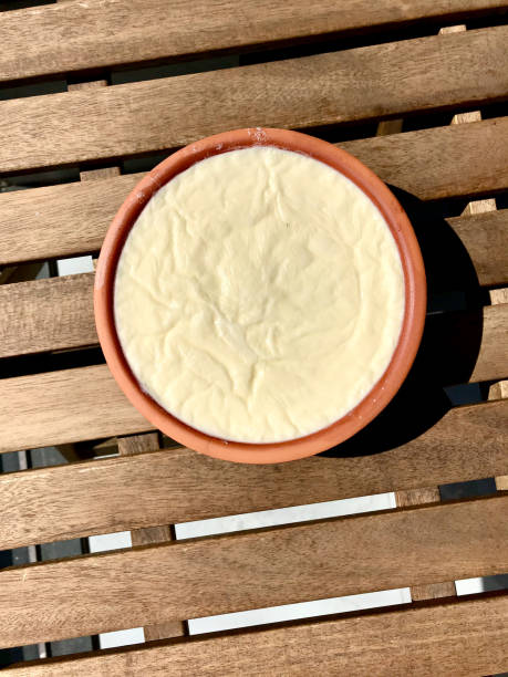 cottage cheese queso dip