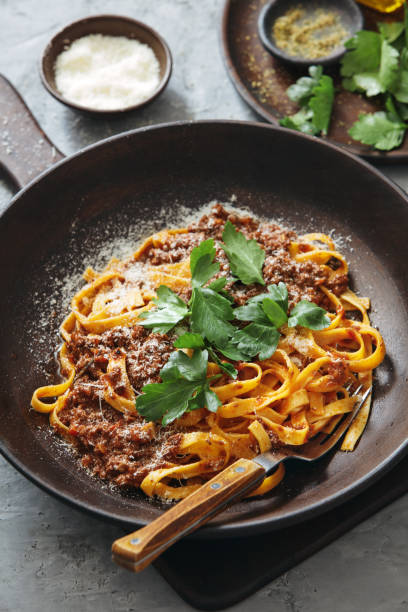 ground beef dishes for dinner