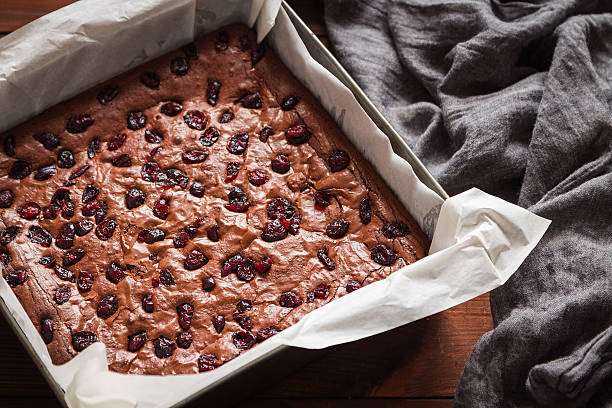 sheet pan desserts for a crowd