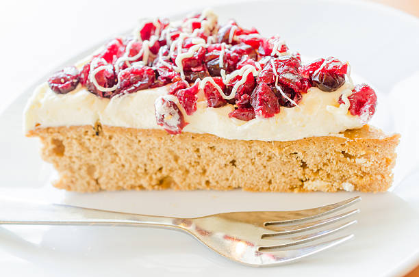 Heavenly Raspberry Cheesecake Bars