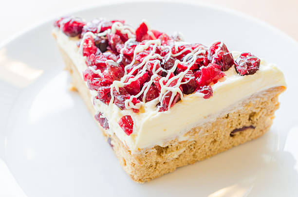 Heavenly Raspberry Cheesecake Bars