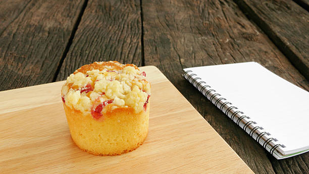 Mini Meatloaf Muffins with Mashed Potato Frosting